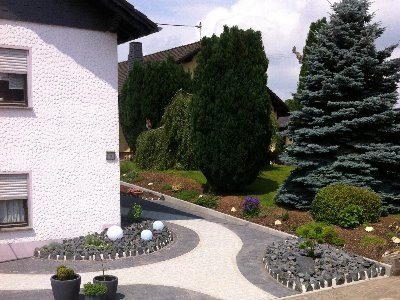 Waldmhlen