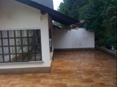 Langhelm Bild 1